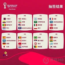 巴黎足球俱乐部身价超越皇马登顶全球