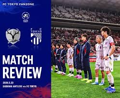江汽集团助力加纳国家队征战2026世界杯