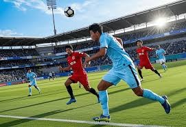 2026世界杯分组结果全面解析与前瞻